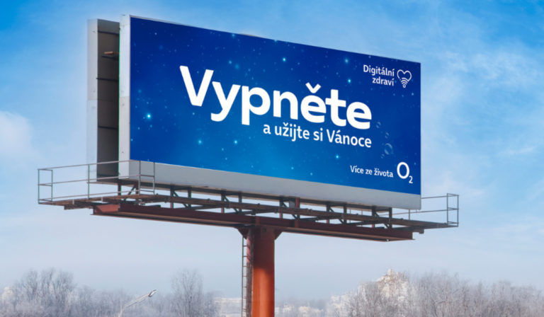 O2 digitalni zdravi_nový web-otvírák (42)