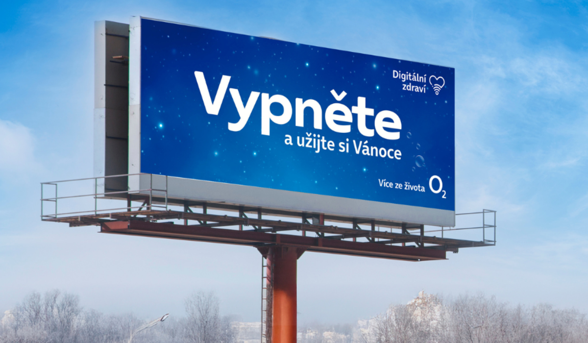 O2 digitalni zdravi_nový web-otvírák (42)