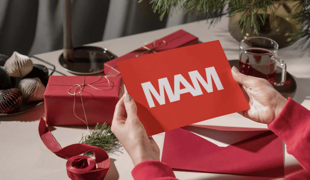 MAM dárky 2024_nový web-otvírák (43)