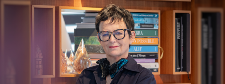 Patou Nuytemans _nový web otvírák doporučujeme (10)