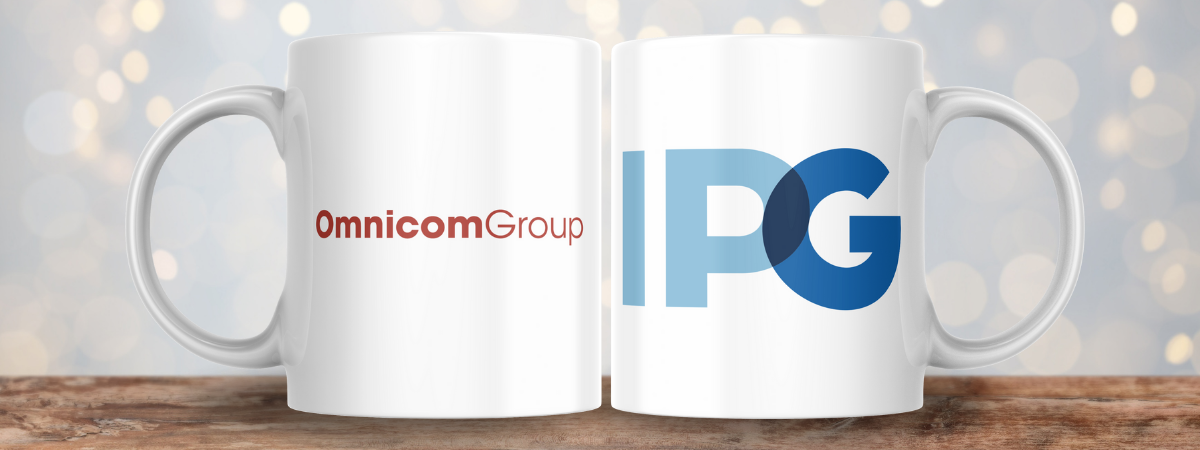 nový web otvírák doporučujeme (5)