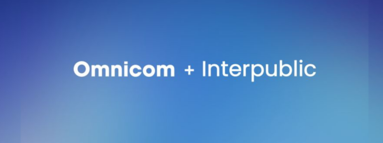 OMG IPG_nový web otvírák doporučujeme (6)