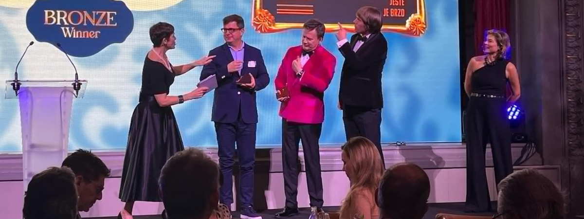 McCann Effie_nový web otvírák doporučujeme (7)