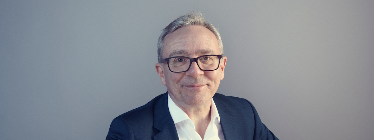 Les Binet_AdamEveDDB_nový web otvírák doporučujeme (8)