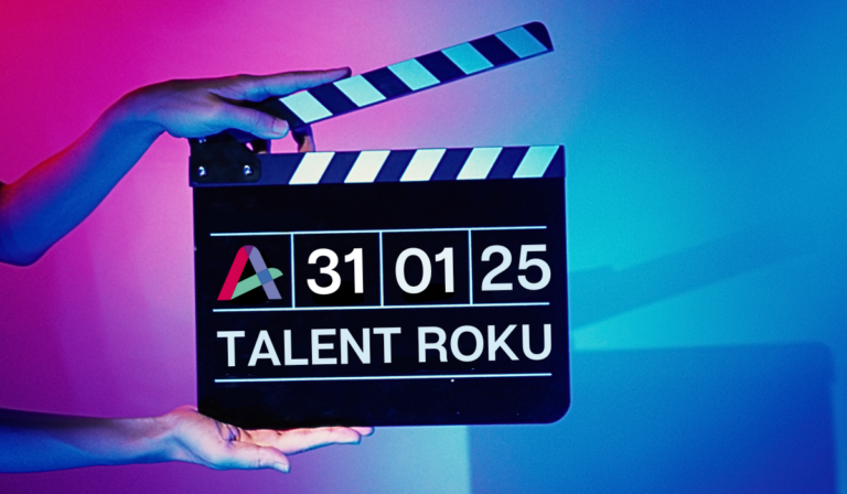 Agentura roku_obrázky na web