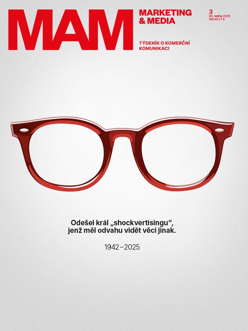 MAM_SOME_800x1068_cover-03