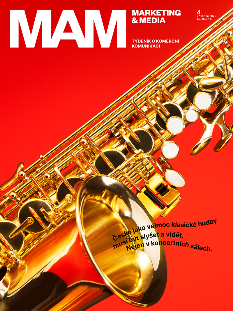 MAM_SOME_800x1068_cover-2025-04