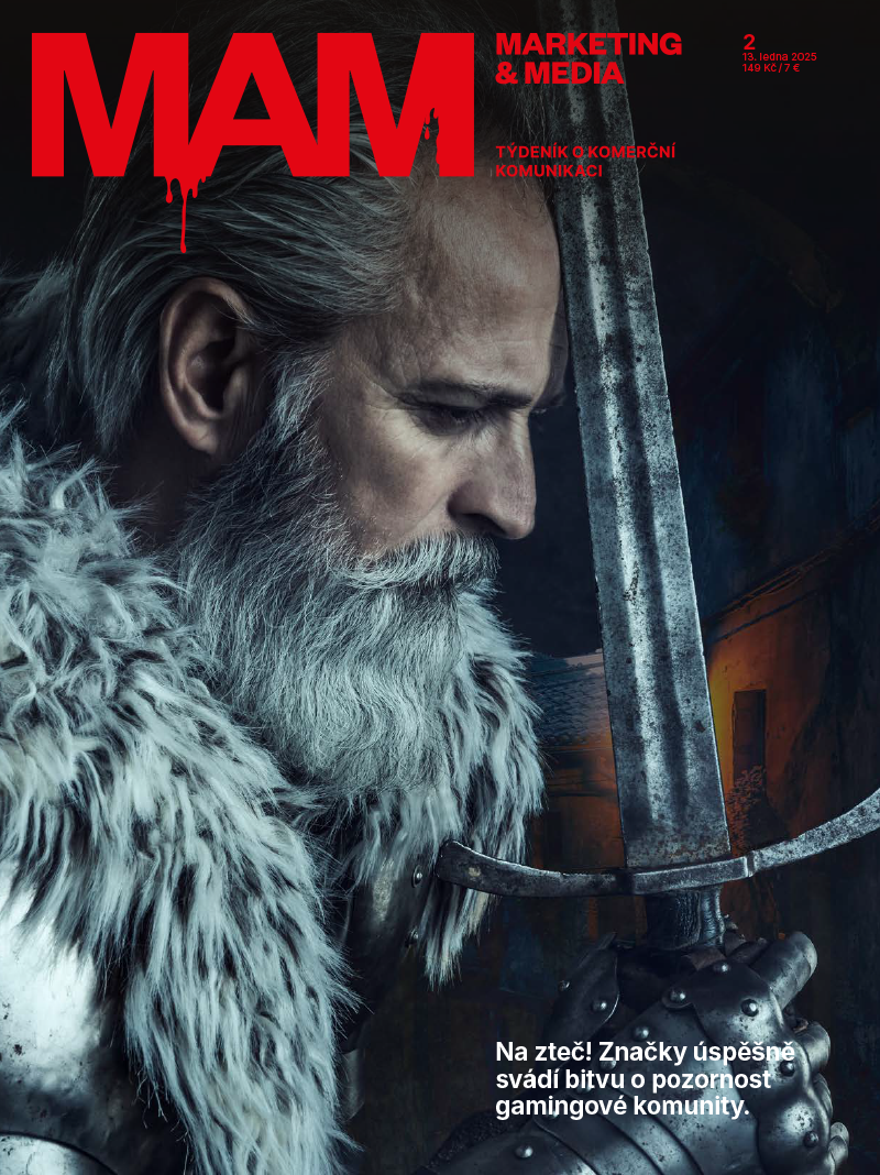 MAM_SOME_800x1068_cover-2025_02