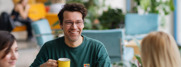 Návrh bez názvu-130