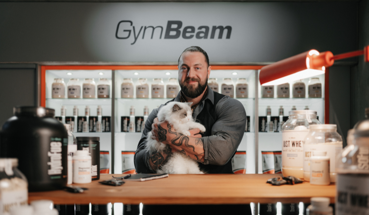 Návrh bez názvu-131