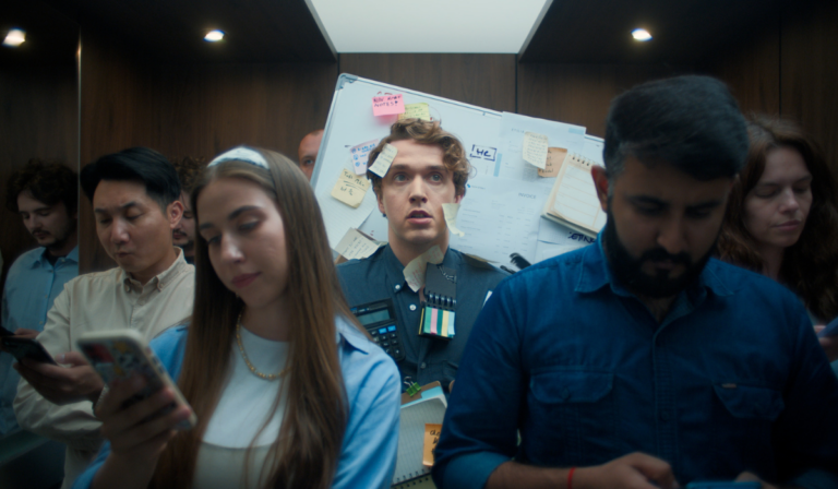 Návrh bez názvu-132