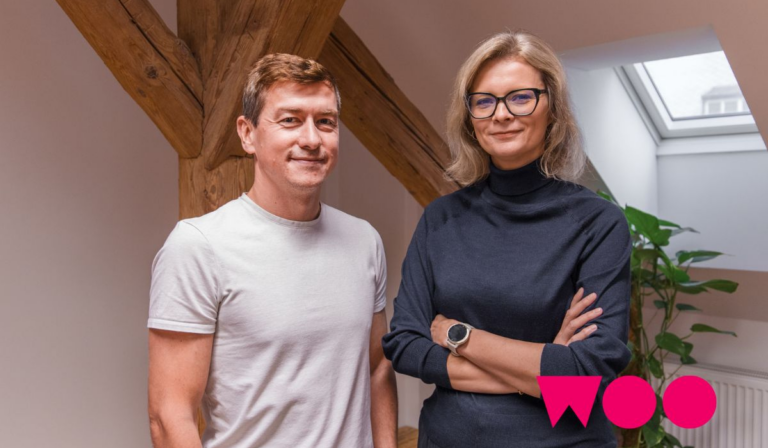 Návrh bez názvu-134