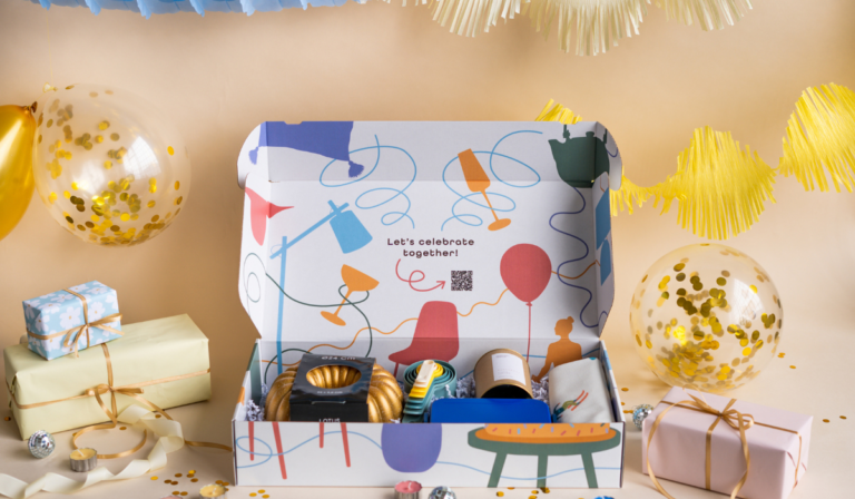 Návrh bez názvu-137