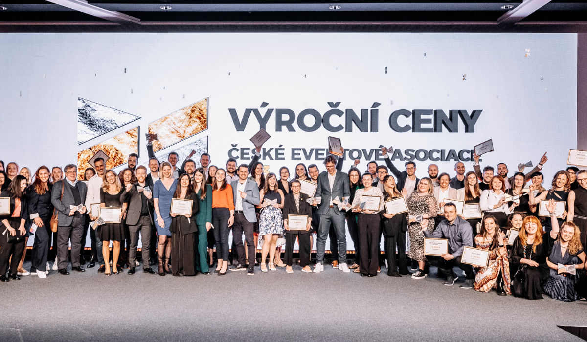 Návrh bez názvu-138