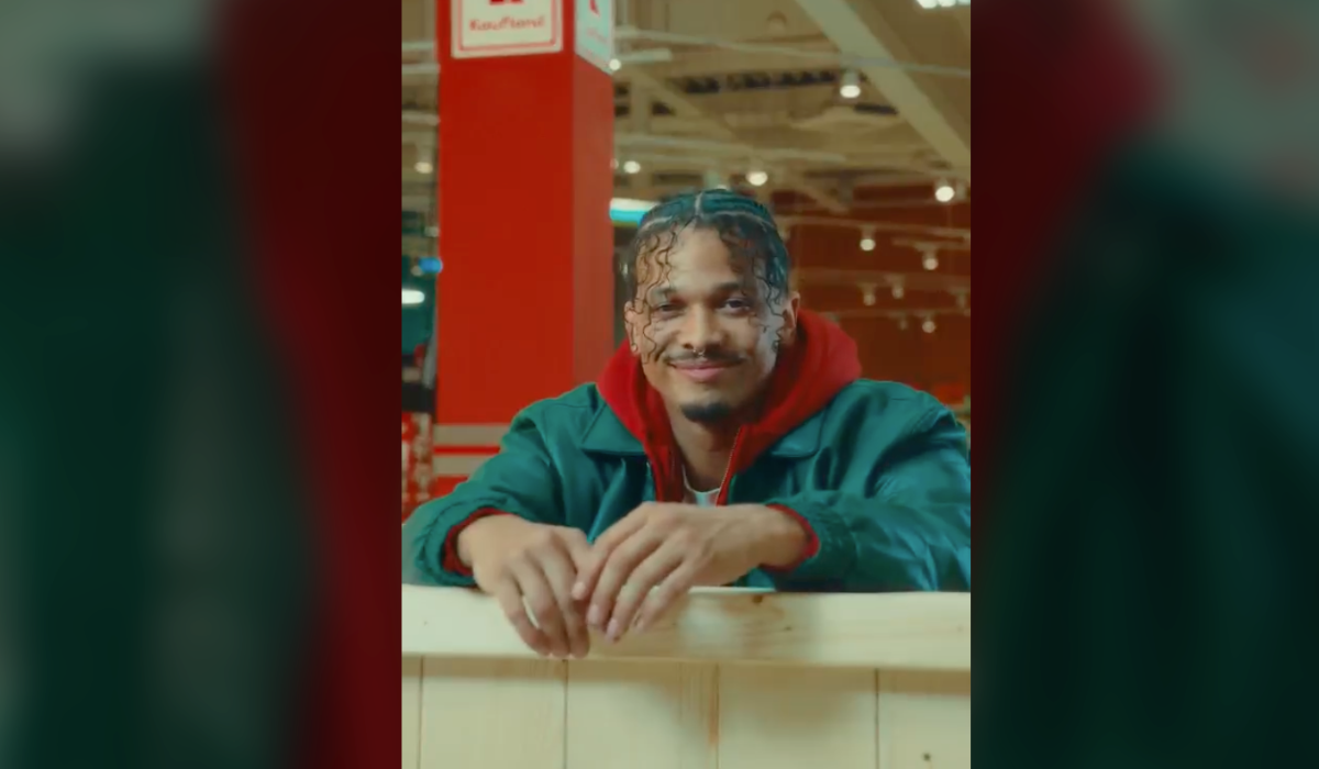 Návrh bez názvu-140