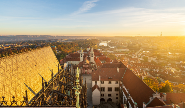 Návrh bez názvu-142