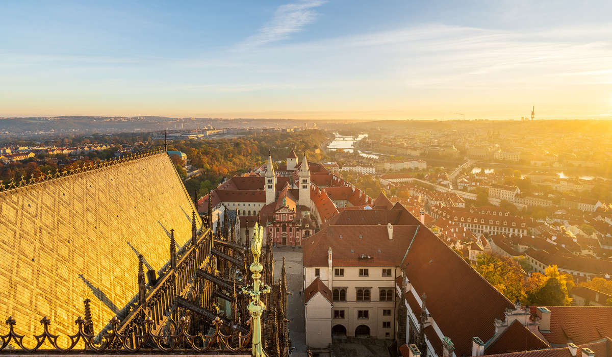 Návrh bez názvu-142