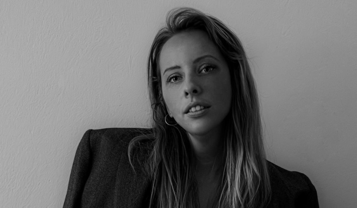 Návrh bez názvu-142