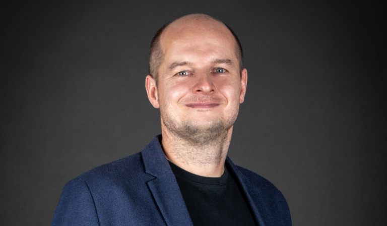 Návrh bez názvu-143