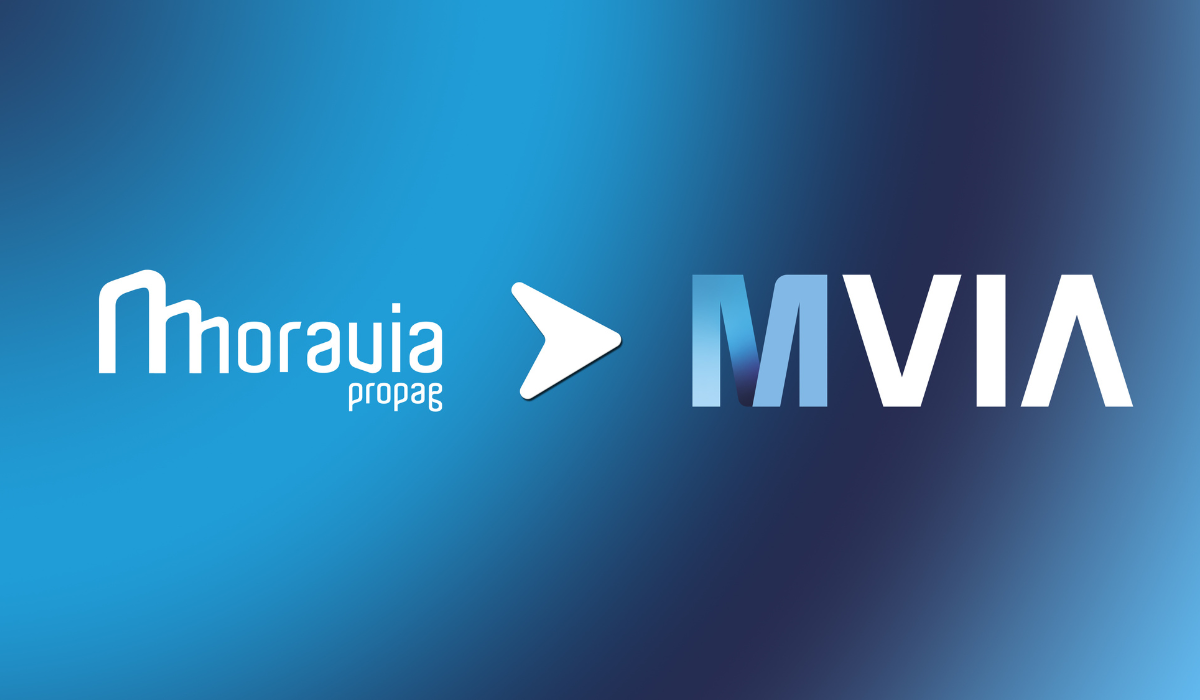 Návrh bez názvu-144