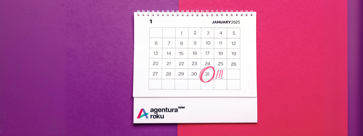 Návrh bez názvu(83)