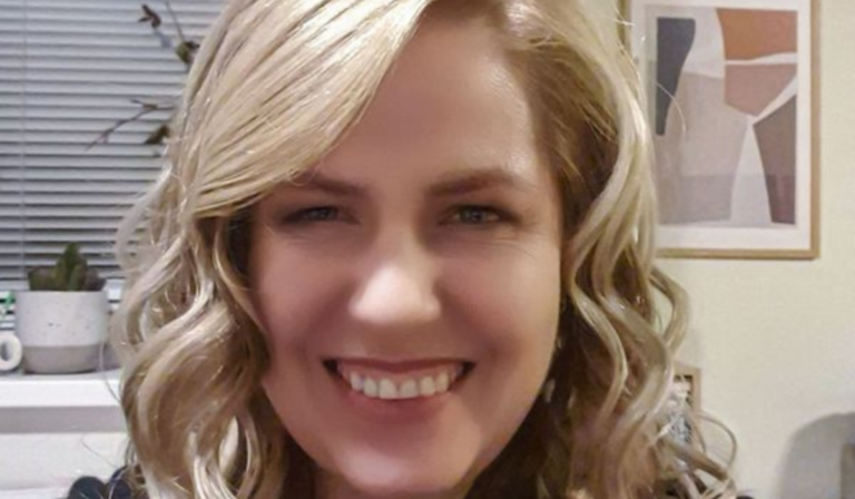 Alžběta Charvátová