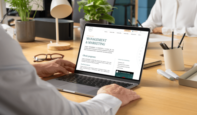 International Graduate Academy