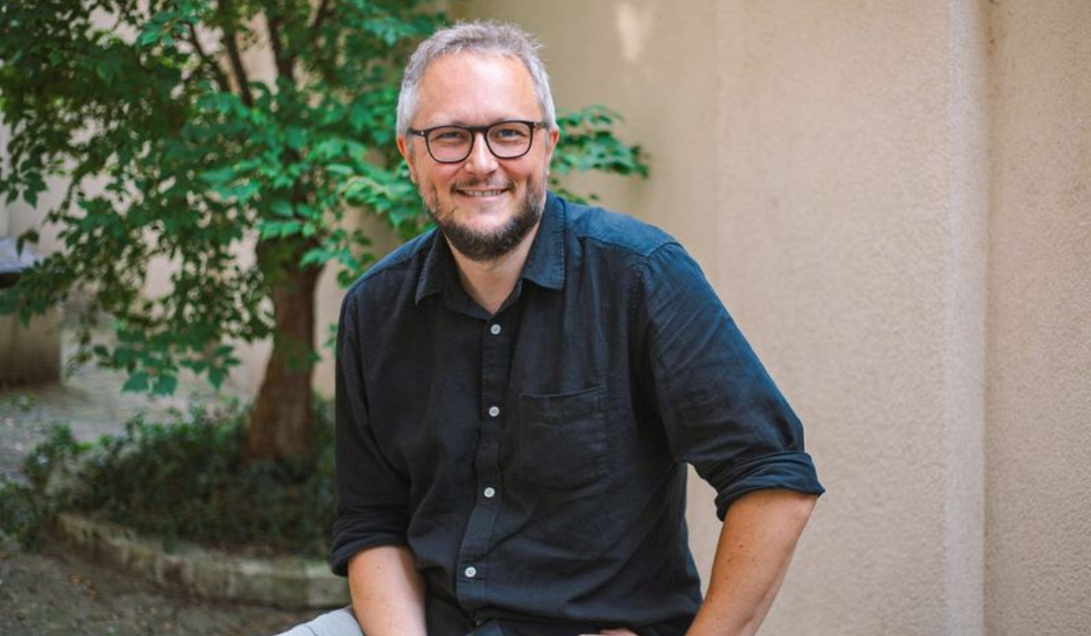 Jan Nízky, A+Manual