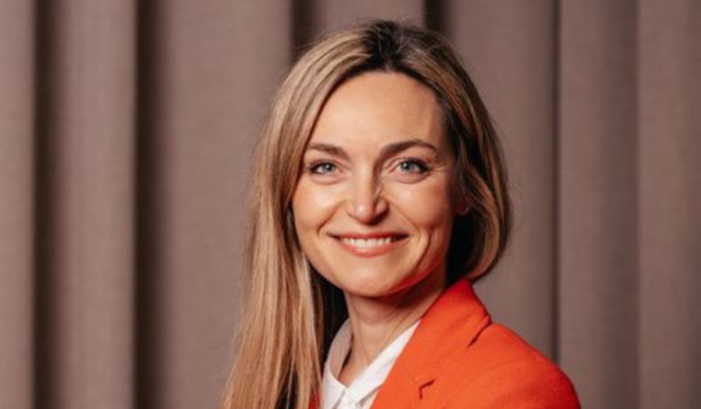 Stanislava Růžičková