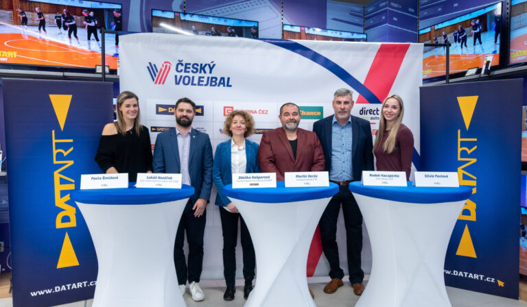datart_volejbal