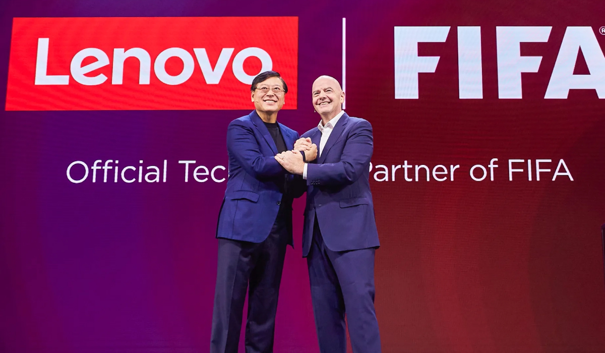 fifa_lenovo