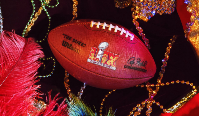 NFL SUper Bowl LIX_nový web-otvírák (44)
