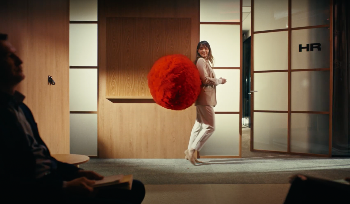 prace-cz_Alma Career_nový web-otvírák (45)