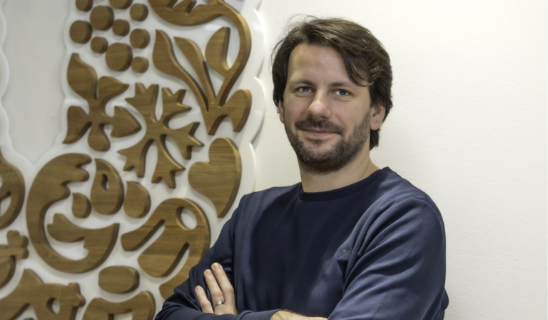 Jano Hlaváč_Unilever_nový web-otvírák (46)