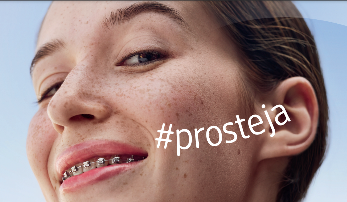 DM_prosteja_nový web-otvírák (47)