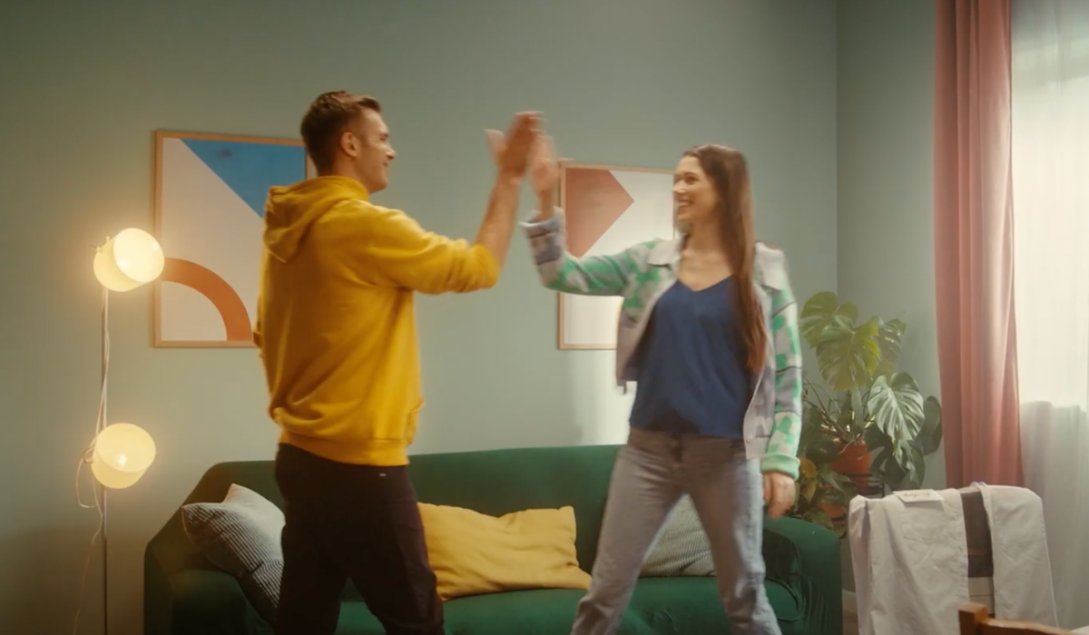 Provident kampan 2025_nový web-otvírák (48)