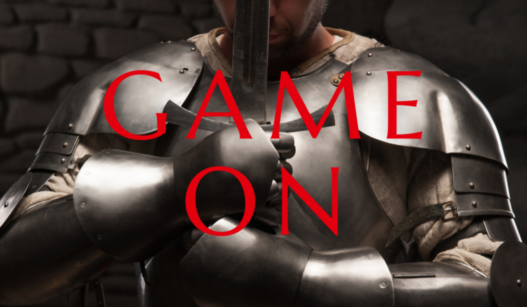 gaming_rytir_iStock_nový web-otvírák (50)