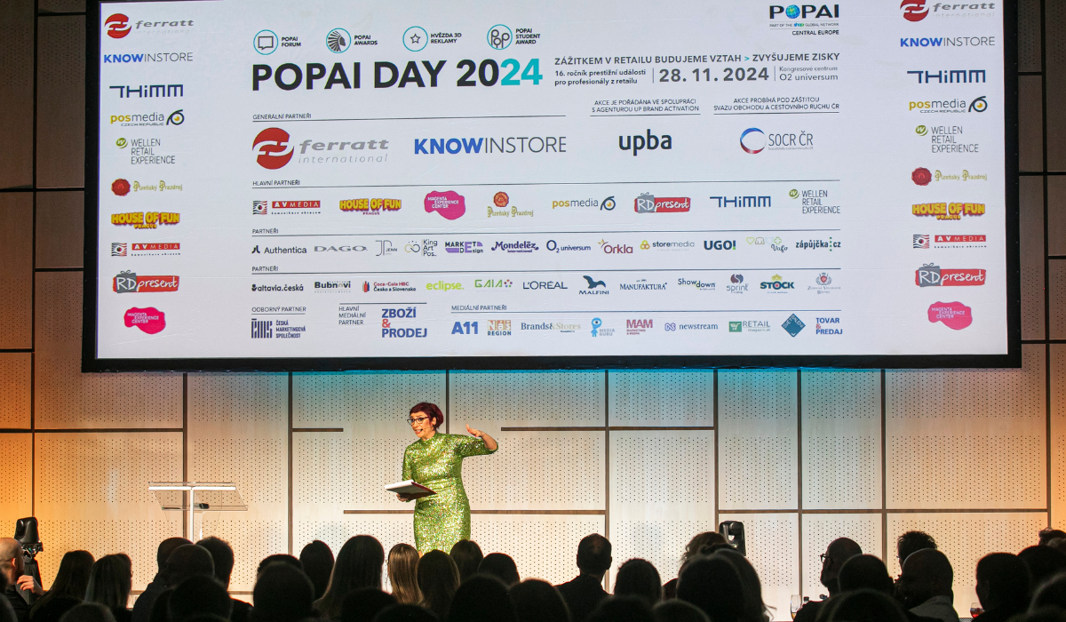 POPAI CE 2024_nový web-otvírák (53)