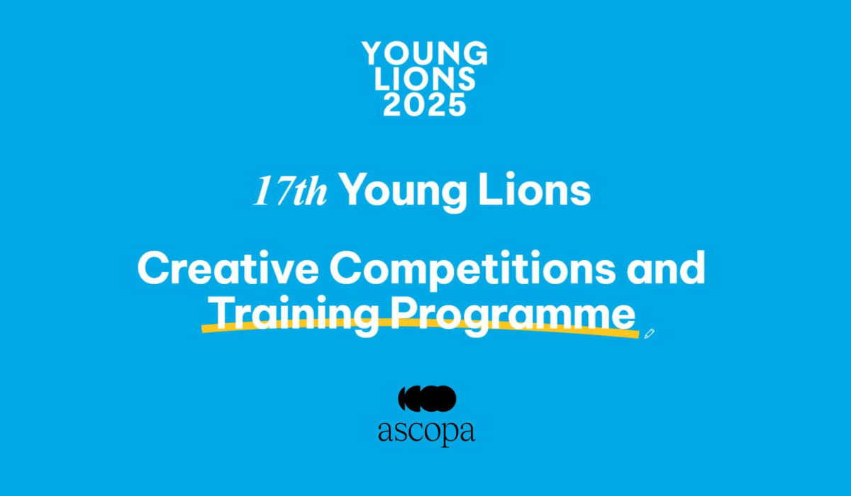 nový web-otvírák (55)