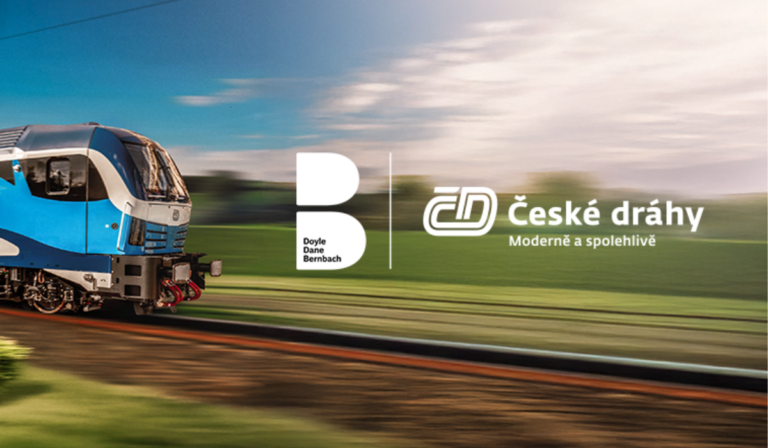 DDB_ČD_nový web-otvírák (56)