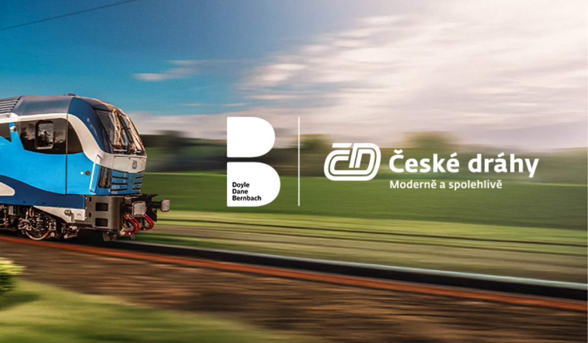 DDB_ČD_nový web-otvírák (56)