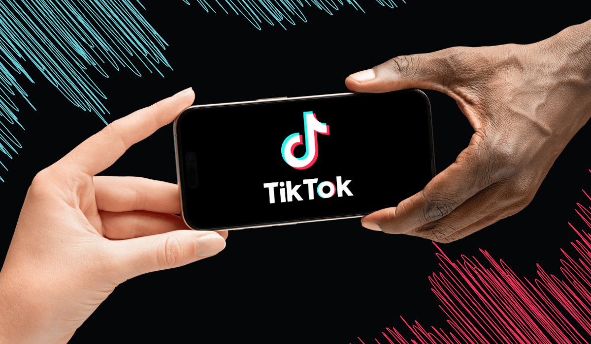 TikTok_nový web-otvírák (60)