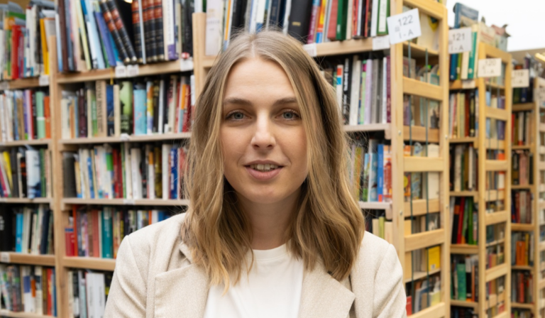 Žaneta kratochvílová _ Knihobot_nový web-otvírák (61)