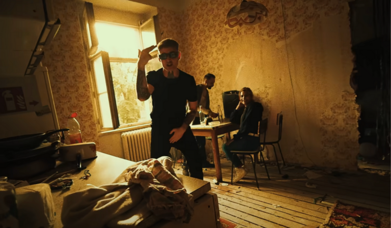 na plech klip_nový web-otvírák (63)