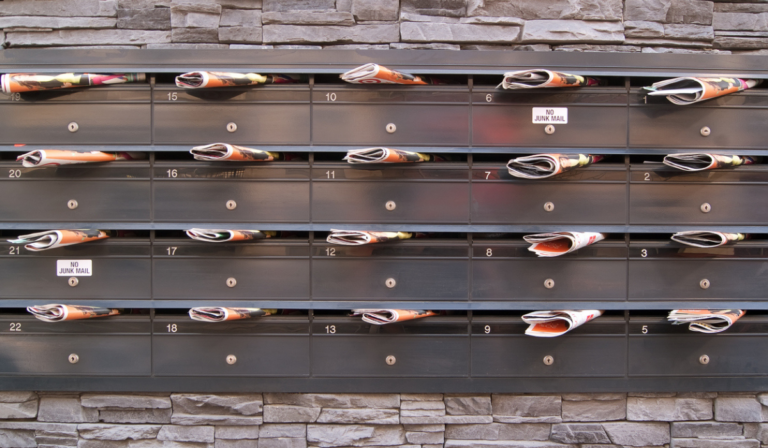 letaky_iStock_nový web-otvírák (64)