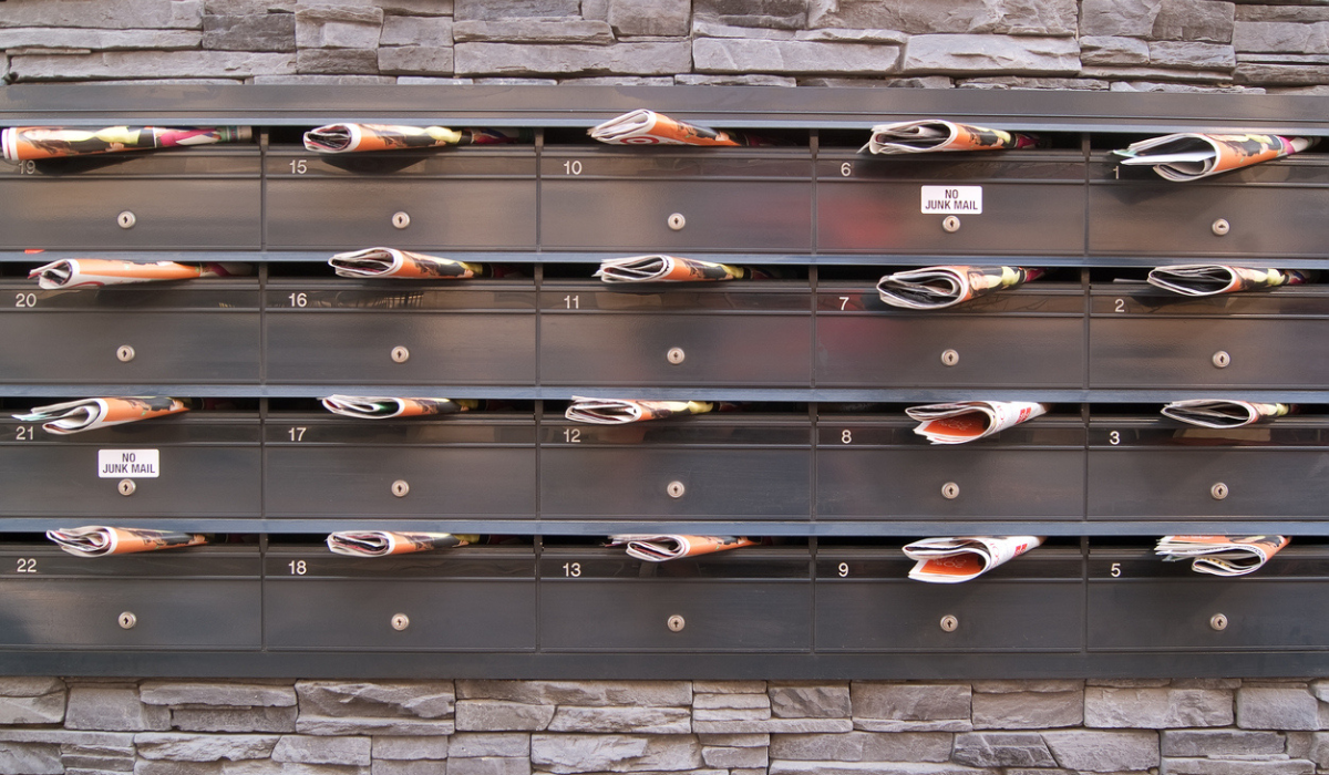 letaky_iStock_nový web-otvírák (64)