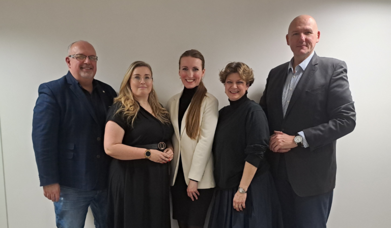 ASCOPA_výkonný výbor_nový web-otvírák (68)