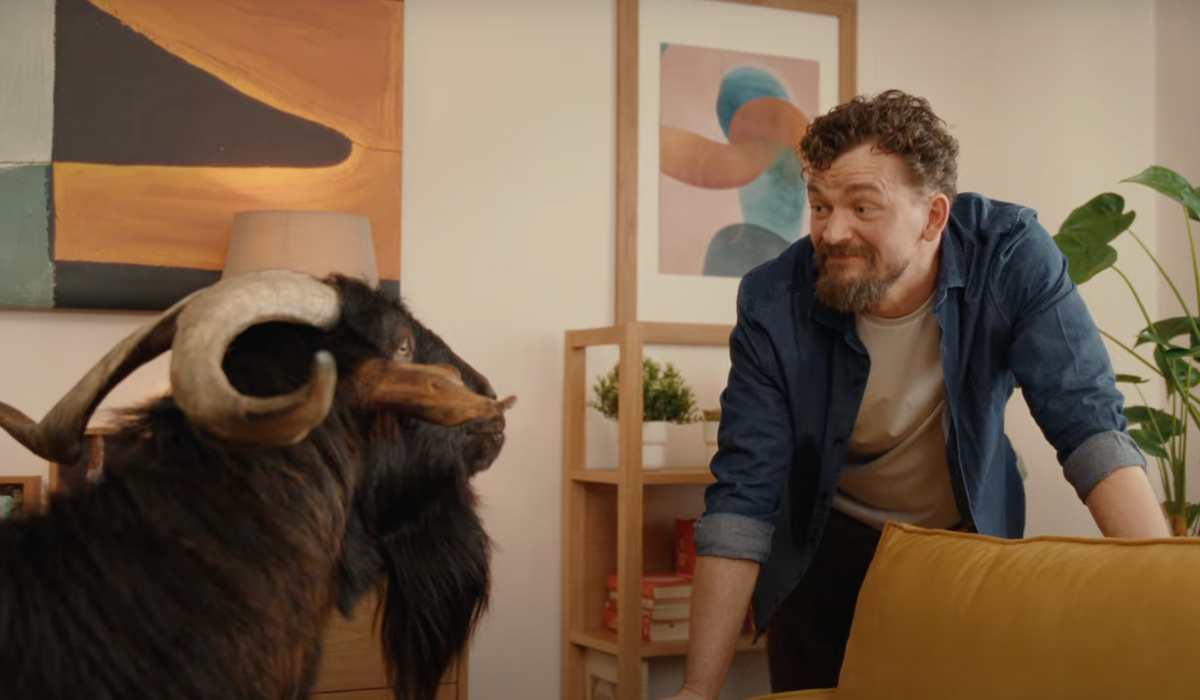 Kozel-Zaraguza_nový web-otvírák (70)