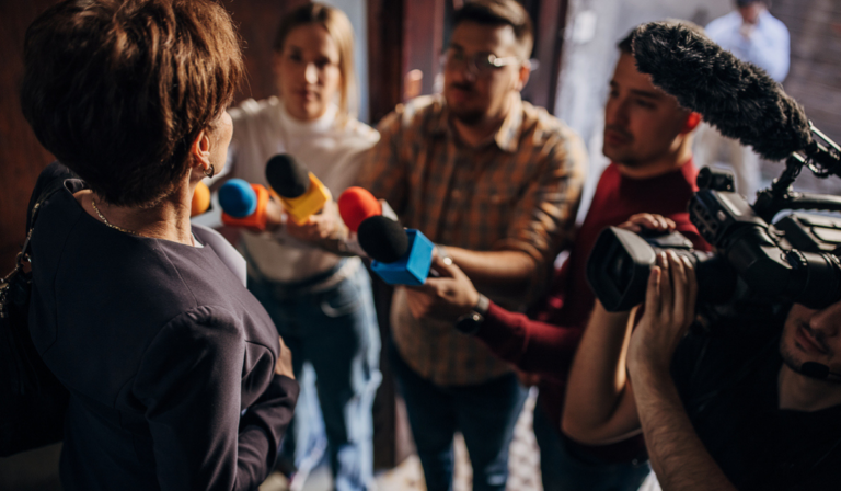 Komunikace_mluvčí_iStock_nový web-otvírák (71)