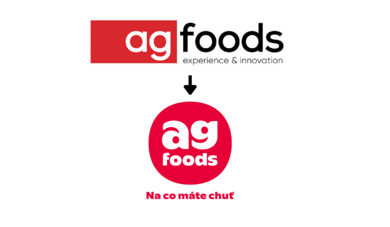 AG Foods_změna loga_nový web-otvírák (72)